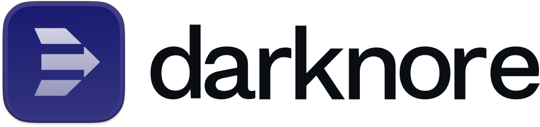darknore-logo_primary